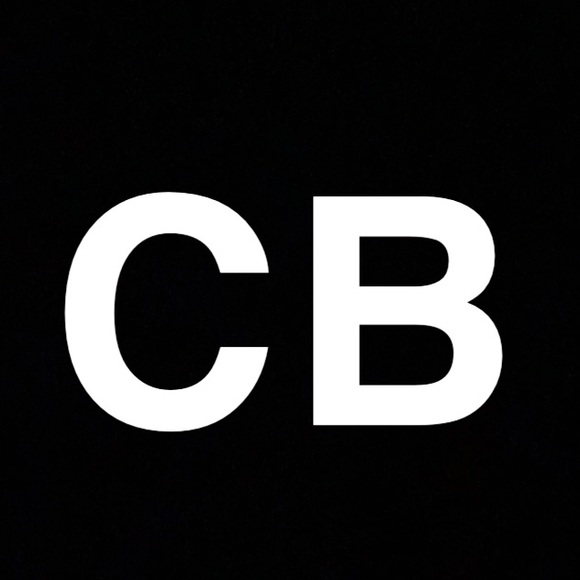 Meet your Posher, CB - Picture 1 of 1